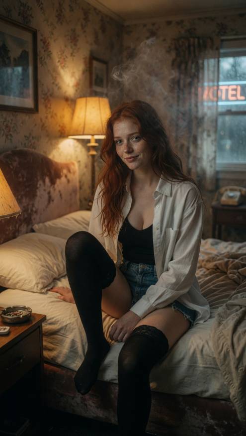 Marisol Vargas — 9690