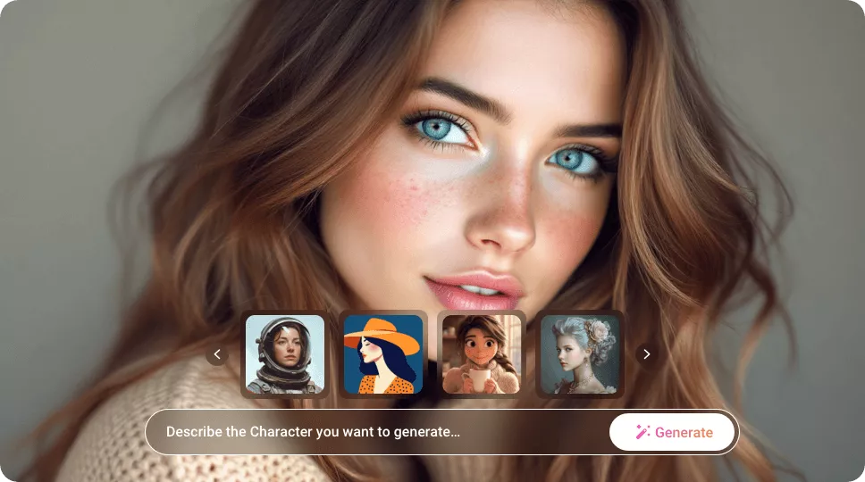 The Best Free AI Chatbot Without Ads: Why a Clean Experience Changes Everything in 2026 - WhatsLove AI