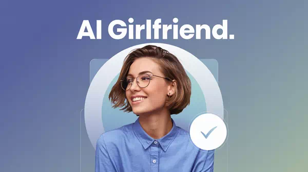 Discovering the Magic of Romantic AI Girlfriend Chat Free Online: A Personal Guide to Real Connection in a Digital World - WhatsLove AI