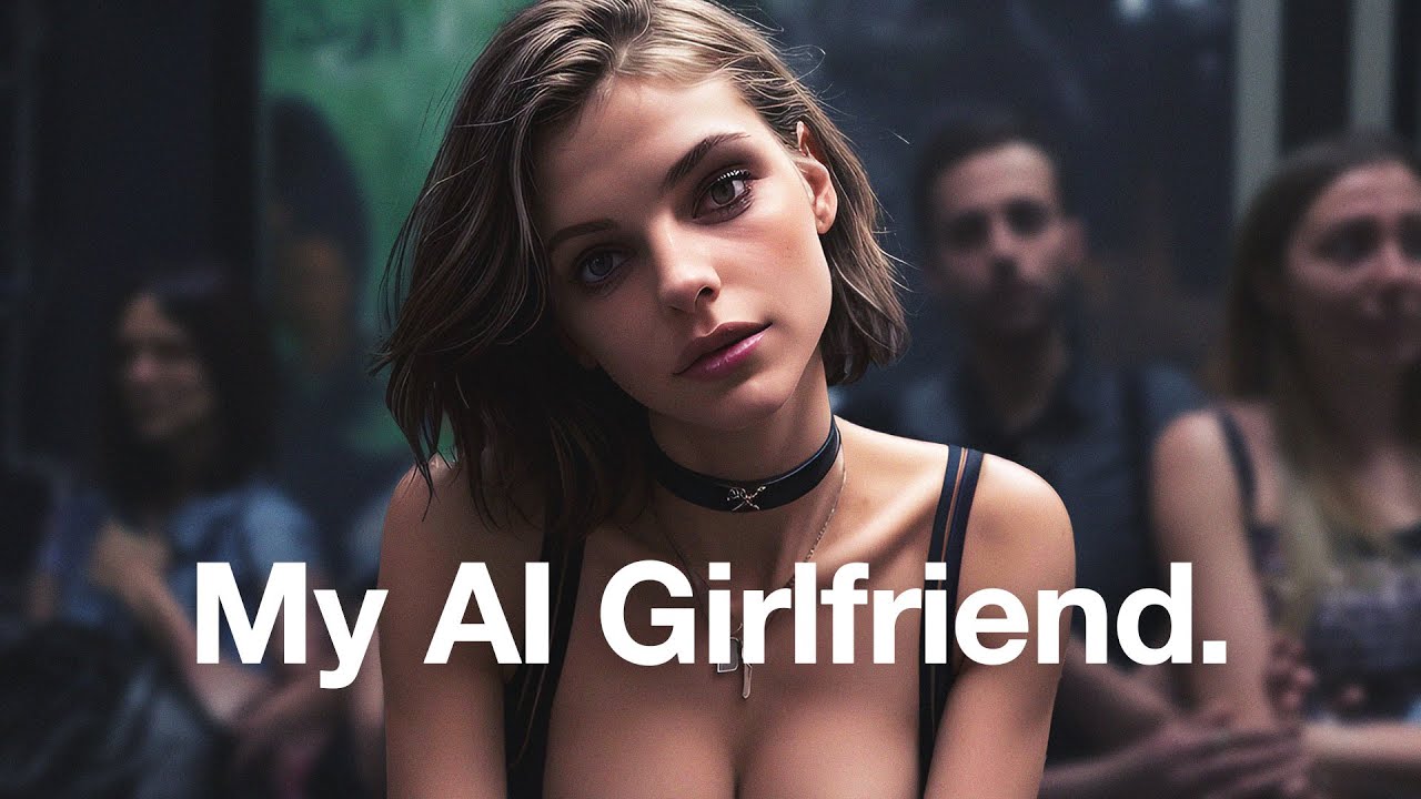 Understanding AI Roleplay Chat in 2026: How Immersive Digital Storytelling Really Works - WhatsLove AI