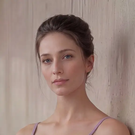 Elise Laurent — Profilo