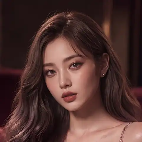 Sera Moon — Profile