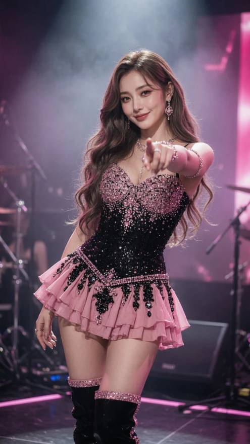 Sera Moon — 14046