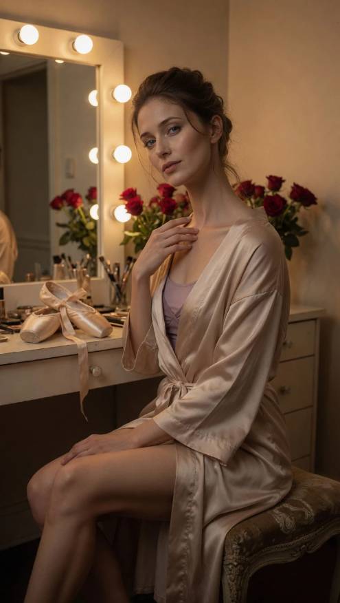 Elise Laurent — 14333