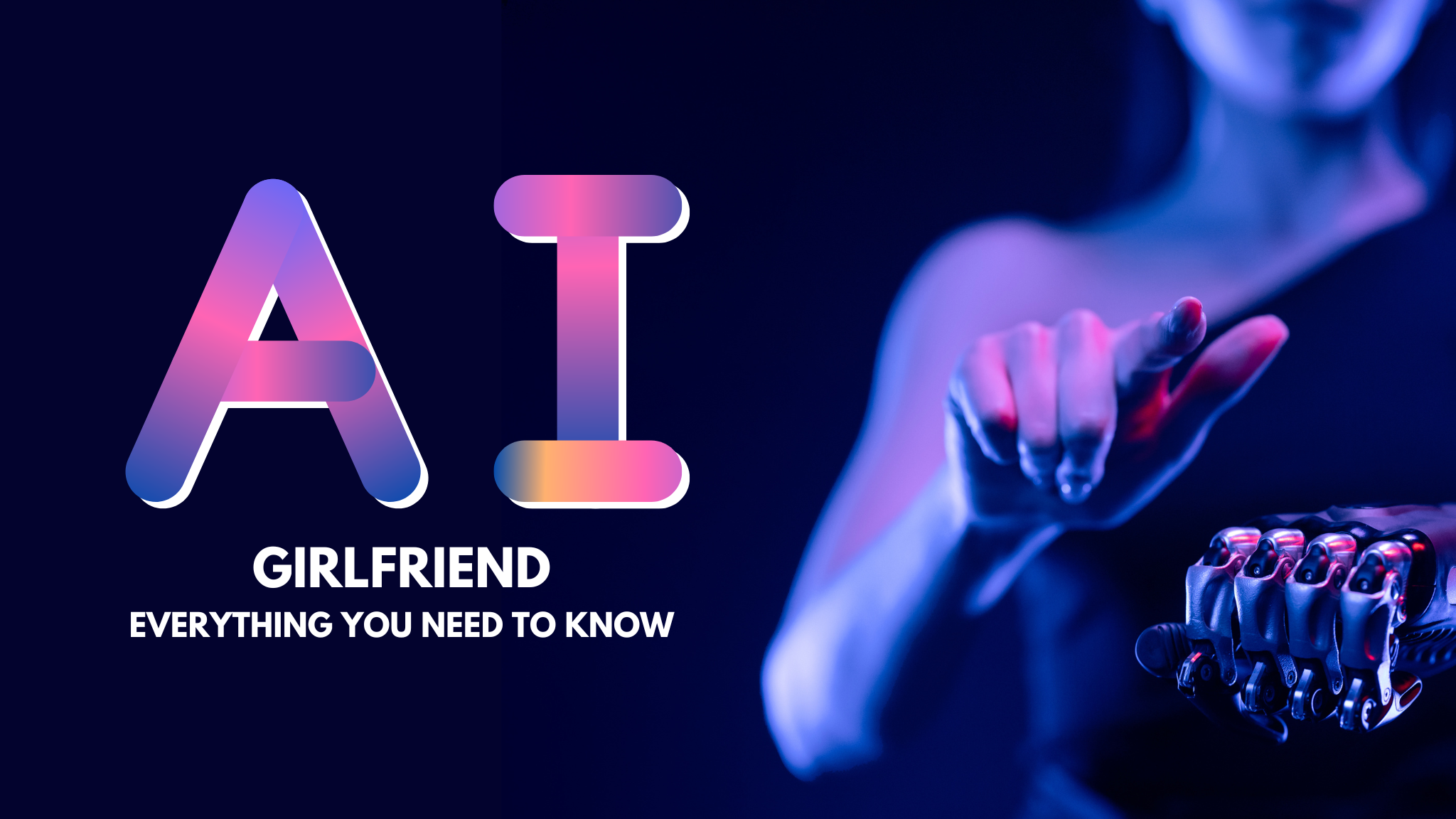 Best AI Roleplay Chat Platforms 2026: Where Imagination Meets True Immersion - WhatsLove AI