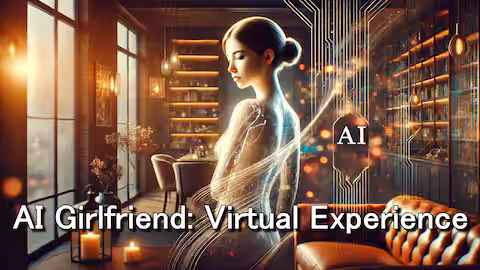 Free AI Roleplay With Video Chat: How 2026’s Quiet Tech Shift Is Democratizing Storytelling - WhatsLove AI