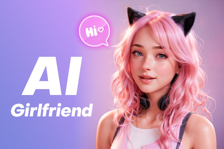 Free AI Chatbots in 2026 with Video Chat Support: A Complete Guide to Immersive Digital Connection - WhatsLove AI