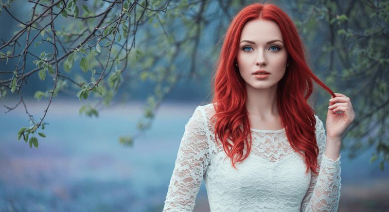 AI Girlfriend with Video Chat in 2026: A Quiet Shift in How We Connect - WhatsLove AI
