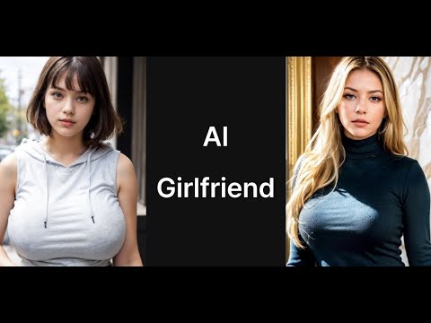 WhatsLove AI: Realistic AI Girlfriend Chatbot for Daily Chats – Bringing Natural, Human-Like Connection to Everyday Life - WhatsLove AI