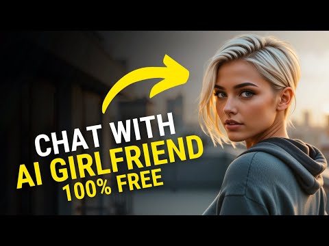 WhatsLove AI: Long Term AI Girlfriend Roleplay Platform – Sustained Narrative Immersion & Consistent Character Continuity in 2026 - WhatsLove AI