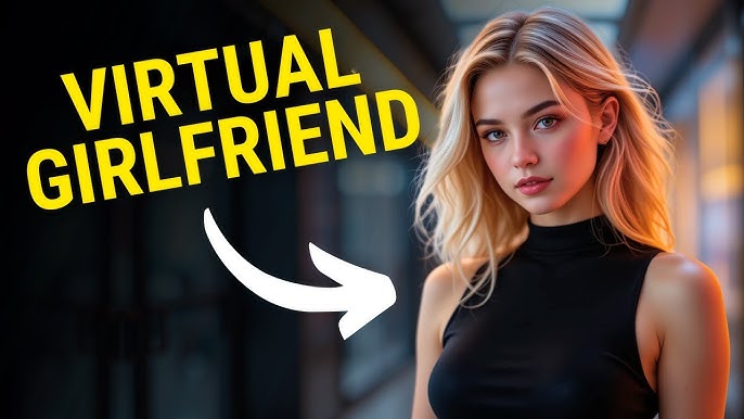 What is Context Video AI Girlfriend? The Definitive 2026 Guide to Context-Powered Visual Companion AI - WhatsLove AI - WhatsLove AI
