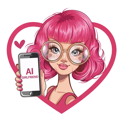 How Context Video Improves AI Girlfriend Immersion: Why Dynamic Scene Generation Changes Virtual Connection Forever - WhatsLove AI