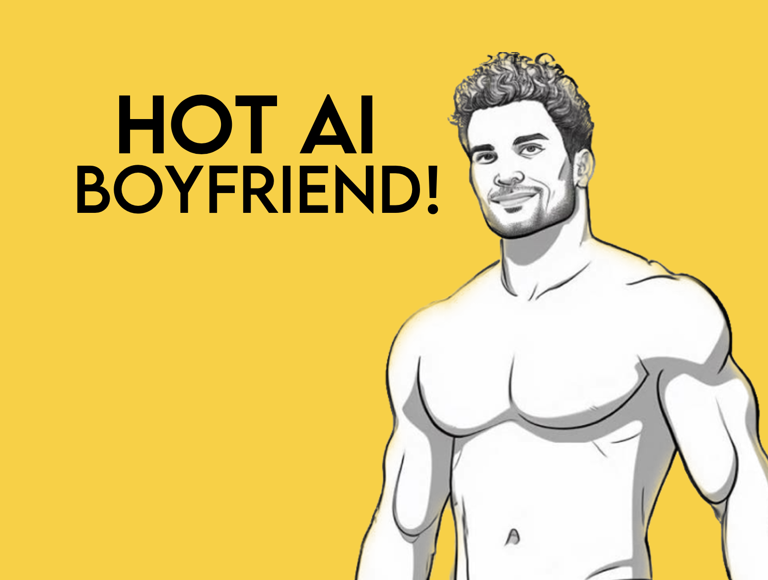 Realistic AI Boyfriend Online Companionship 2026: Why WhatsLove AI Feels Less Like a Chatbot and More Like Connection - WhatsLove AI